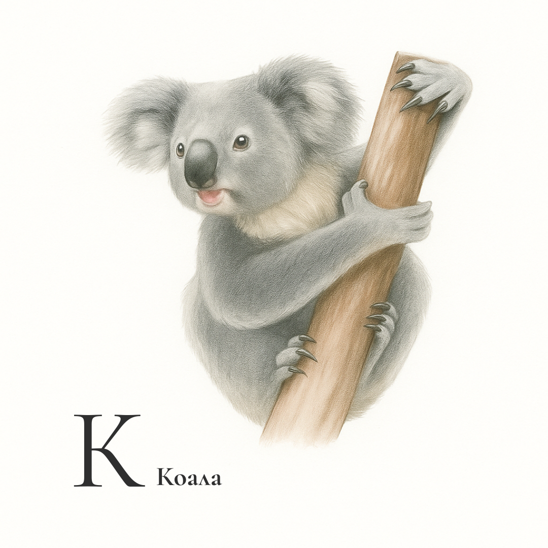 Klitera