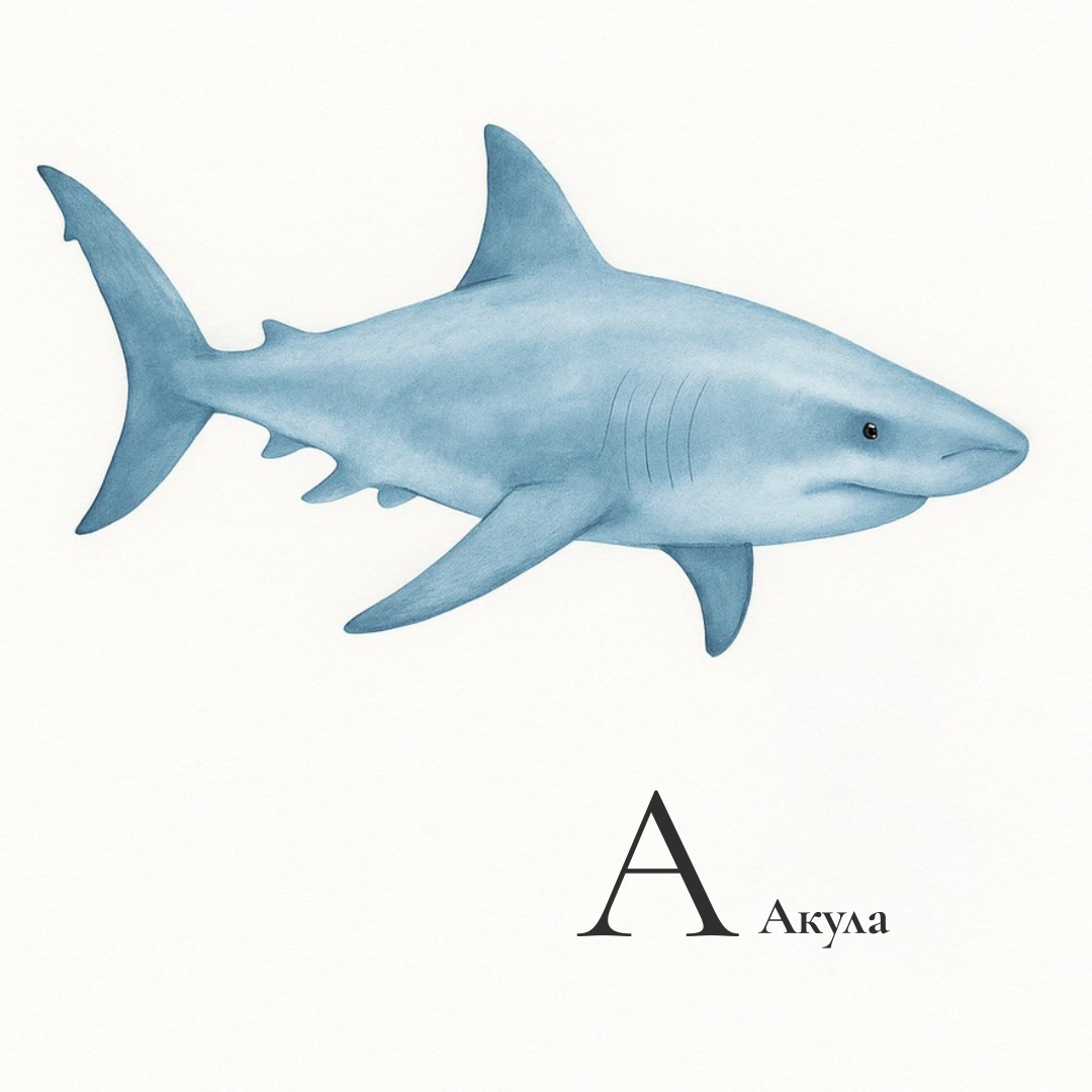 alitera