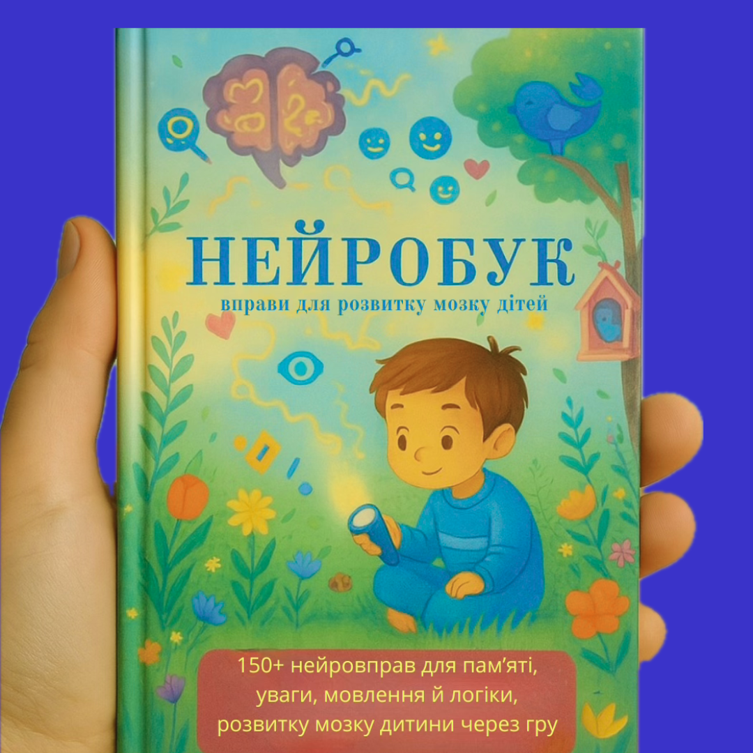 neirobook123qwe