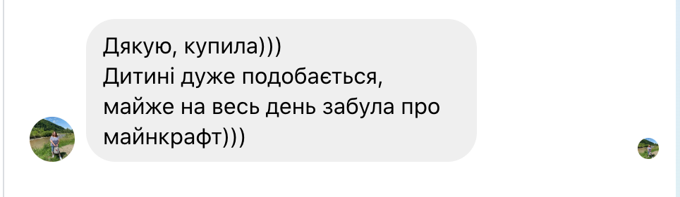 vidguk_mincraft